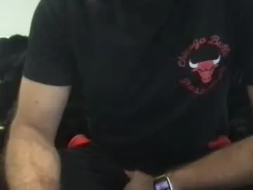 MiraDelynn – webcam model profile photo Image 10