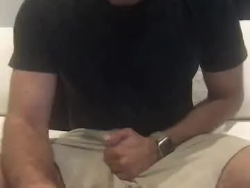 MiraDelynn – webcam model profile photo Image 11