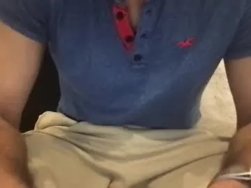 MiraDelynn – webcam model profile photo Image 13