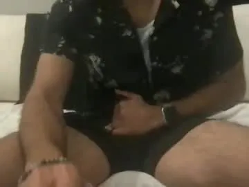 MiraDelynn – webcam model profile photo Image 14