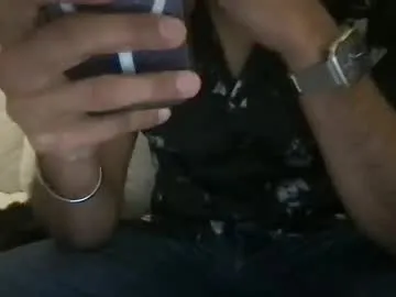 MiraDelynn – webcam model profile photo Image 15