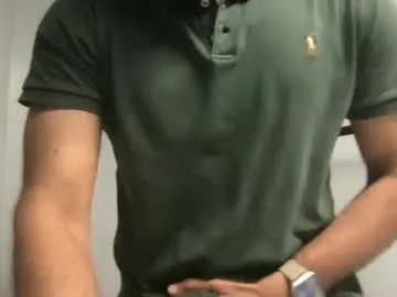 MiraDelynn – webcam model profile photo Image 17