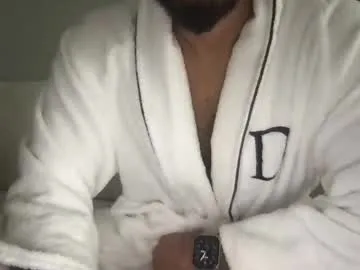 MiraDelynn – webcam model profile photo Image 18