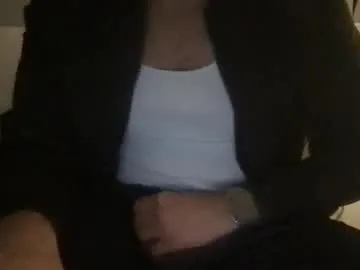 MiraDelynn – webcam model profile photo Image 19