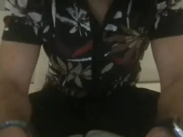 MiraDelynn – webcam model profile photo Image 2