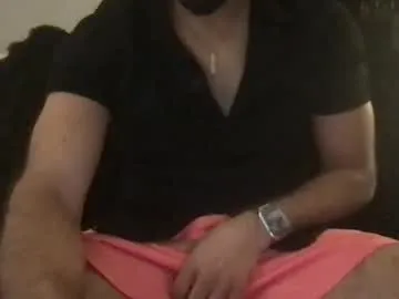 MiraDelynn – webcam model profile photo Image 3