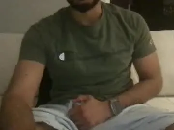 MiraDelynn – webcam model profile photo Image 4