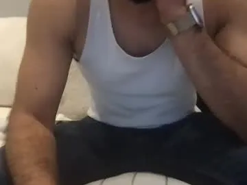 MiraDelynn – webcam model profile photo Image 6