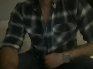 MiraDelynn – webcam model profile photo Image 7