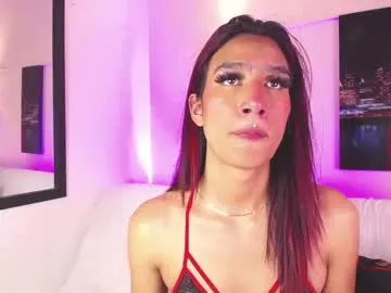 bellecollins – webcam model profile photo Image 12