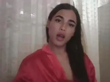 ValeriaLara – webcam model profile photo Image 16