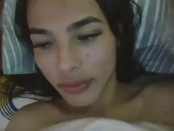 ValeriaLara – webcam model profile photo Image 17