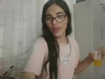 ValeriaLara – webcam model profile photo Image 5