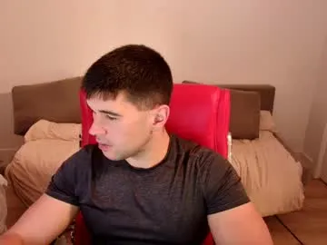 AuraSousa – webcam model profile photo Image 18