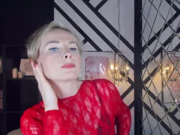 sandra_kind – webcam model profile photo