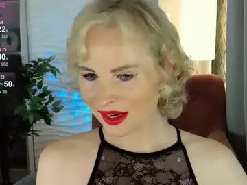 Noya – webcam model profile photo Image 12