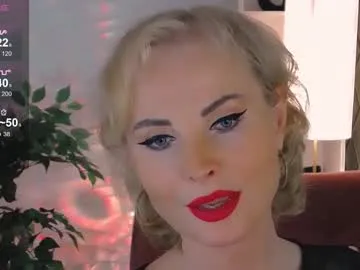 Noya – webcam model profile photo Image 13