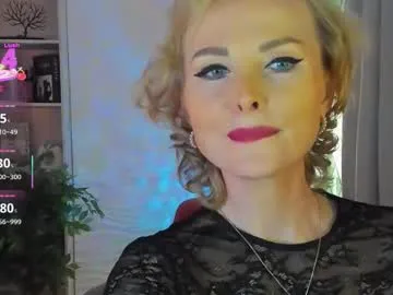 Noya – webcam model profile photo Image 7