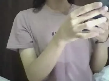 IsabellSanz – webcam model profile photo Image 10