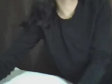 IsabellSanz – webcam model profile photo Image 12