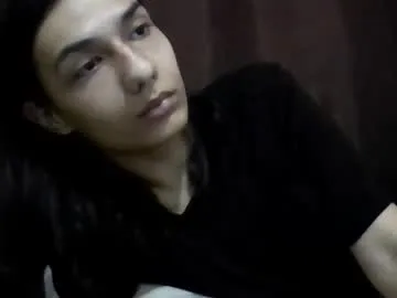 JadeyKhada – webcam model profile photo Image 4