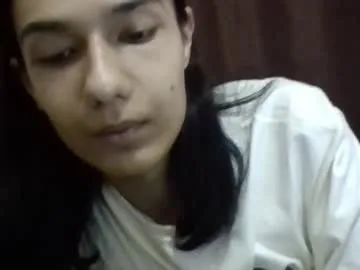 JadeyKhada – webcam model profile photo Image 5