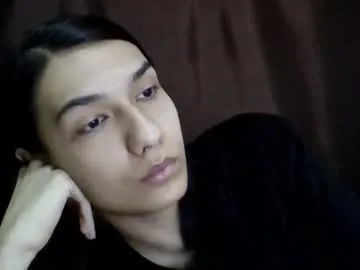 JadeyKhada – webcam model profile photo Image 6