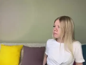 sandragaze Image 13
