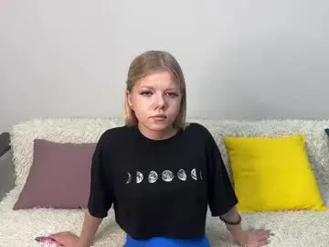 sandragaze Image 19