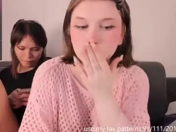 -BalanCe- – webcam model profile photo Image 5