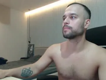 BrunetteSara – webcam model profile photo Image 17