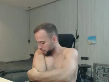 BrunetteSara – webcam model profile photo Image 6