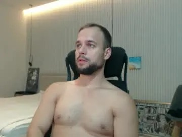 BrunetteSara – webcam model profile photo Image 8