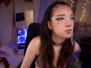 MiaMooly – webcam model profile photo Image 11