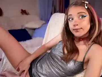 MiaMooly – webcam model profile photo Image 4