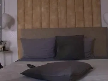 ValleryJohnson – webcam model profile photo Image 15