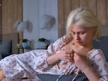 ValleryJohnson – webcam model profile photo Image 9