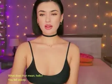 FitnessBunny – webcam model profile photo Image 16