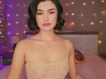 FitnessBunny – webcam model profile photo Image 17