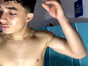 SophieBlaake – webcam model profile photo Image 11