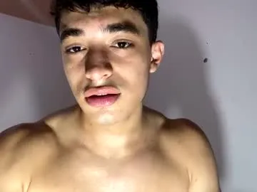 SophieBlaake – webcam model profile photo Image 12