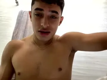 SophieBlaake – webcam model profile photo Image 3