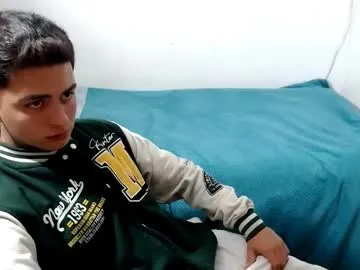 LyahLenox – webcam model profile photo Image 10