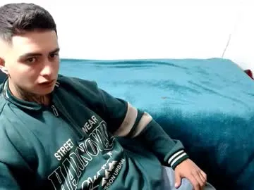 LyahLenox – webcam model profile photo Image 13