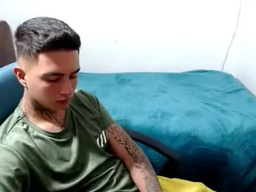 LyahLenox – webcam model profile photo Image 16