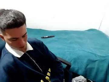 LyahLenox – webcam model profile photo Image 18