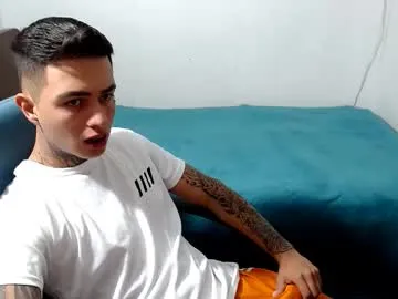 LyahLenox – webcam model profile photo Image 19