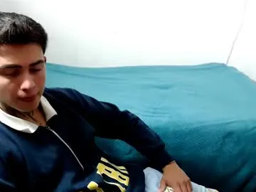 LyahLenox – webcam model profile photo Image 4