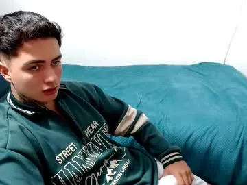 LyahLenox – webcam model profile photo Image 5