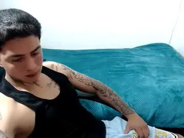 LyahLenox – webcam model profile photo Image 6